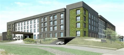 San Jose hotel development site is seized in real estate foreclosure